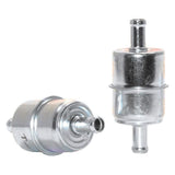 Wix 33299 Fuel Filter