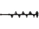 LiteFlite Lazer Drill Unit 8inch