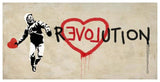 Revolution-Paper Art-62,,X32,,