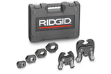 Ridgid 26163 C1 Actuator