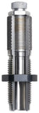 Lyman Casull Neck Expanding M-Inchdie (45 Acp/ 45 Win Mag/ 45 Colt/454 )
