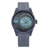 Fastrack Trendies Analog Black Dial Men'S Watch-38058Pp01/Np38058Pp01