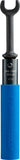 Jonard Tools TWAF-71630, Full Head Torque Wrench, 7/16 Drive Size, 30 inch-lb Torque