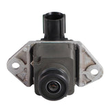 GreenYi OE Backup Camera (Part # 68137943AD) Fit for Jeep Grand Cherokee (2014 2015) - Replaces Part # 590-071 68137943AE 681379