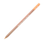 Caran DAche Pastel Pencils for Artist With UltraFine Pigments (Desert Rose)