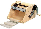New Chiba Peel S Turning Slicer -Like New