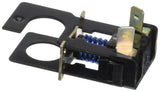 Standard Motor Products SLS69 Stoplight Switch