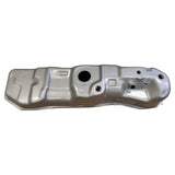 TRQ Gas Fuel Tank 24.5 gal Compatible with 1999-2003 Ford F-150 2004 F-150 Heritage 1999 F-250 2002 Lincoln Blackwood