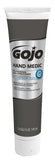 Gojo Hand Medic Prof Skin Cond Tube 5 oz