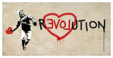 Revolution-Paper Art-50,,X26,,
