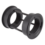 Truvativ American to Euro BMX Bottom Bracket Adaptor