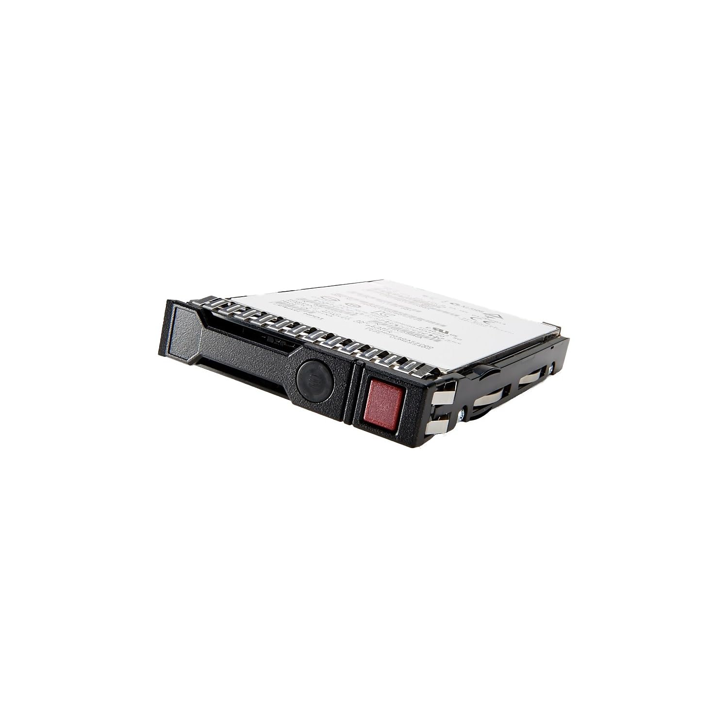 240GB SATA RI SFF SC MV SSD