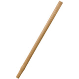 True Temper 2002400 Replacement Heavy Sledge Hammer Handle, 36Inch