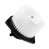 HVAC Blower Motor Assembly for Mitsubishi Lancer/Outlander/Outlander Sport 2008-2018 Replaces for 700239