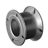 DuraVent 3 Diameter Type B Gas Vent Wall Thimble