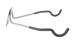 HANGER FLIP UP BIKE GRY