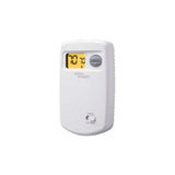 Whiterodgers 70 Series? Nonprogrammable Thermostat 1e78140