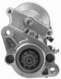 Denso- 2800166 REMAN STARTER