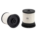 Wix WF10165 Fuel Filter
