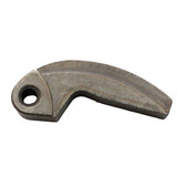 Polaris Snowmobile Clutch Weight, 10-56, Genuine Oem Part 1321684, Qty 1