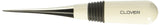 Clover 3437035 Tapered AwlWhite