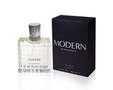 Modern by Banana Republic for Men 3.4 oz Eau de Toilette Spray