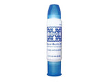Roxanne GlueBasteIt Temporary Basting Glue with 2Way Applicator, 1.5oz