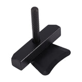 Gasket Separator Tool, Separable Steel Engine Transmissions Oil Pan Removal Tool Oil Seal Gasket Scraper Remover Cutter Fit for 