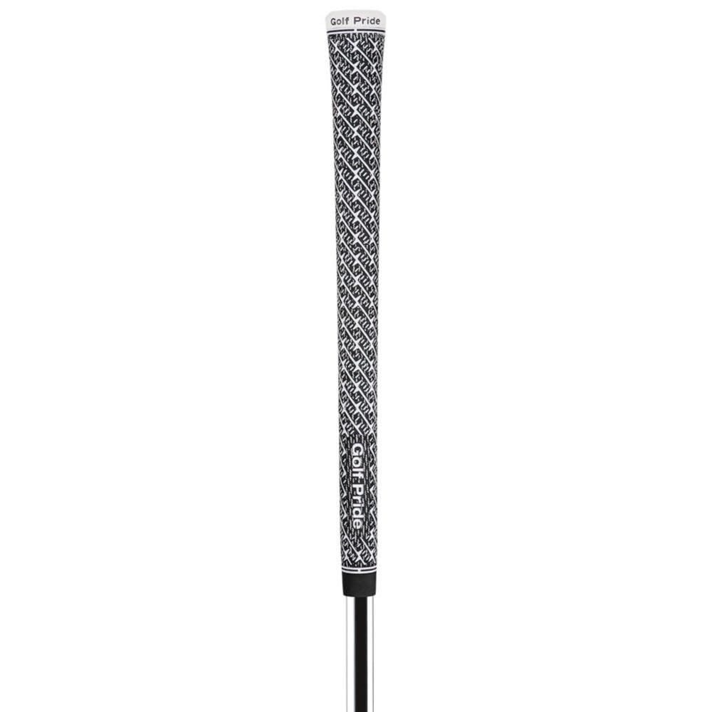 Golf Pride Z-Grip Cord Grip Standard, 1 Pack,Grips, Sports & Outdoors Low Return Rate Alert 1
