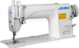 JUKI DDL8700 Industrial Straight Stitch Sewing Machine