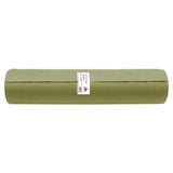 Trimaco Easy 30-inch x 1000-feet Masking Paper - Easy Mask 30-inch x 1000-feet