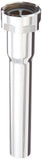 Sloan V-600-AA Royal Replacement Vacuum Breaker Assembly, 1-1/4 x 9 - For use with Sloan Royal Flushometers, Original OEM Parts,