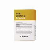MIZON Real Vitamin C Ampoule 1.01 fl oz