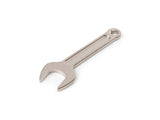 TEKTON 27 mm Service Wrench | WSE14427 | Made in USA