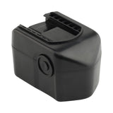 Tnvodejo 3000mAh Battery Pack for SNAP ON 14.4V 3.0Ah Ni-MH CTB4145, CTB4147, CT4850, CDR4850, CDR4450DB, CDR4450DEM, CDRE4450, 