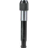 Makita B-59259 Adapter, SDS-PLUS to 1/4 Hex