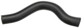 Gates 23881 Coolant Hose