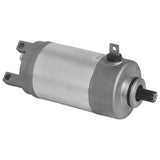 OEG Parts New Starter Compatible With Yamaha Breeze Grizzly 1989-2013 12V CCW YFA1 YFM125G 3FA-81800-01-00 3FA-81890-00-00 3FA81