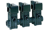 AA144A3 Teejet DirectoValve Electric Solenoid Valve