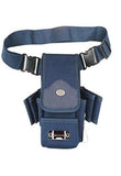 Soft Sided Tool Pouch