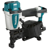 Makita AN454 13/4 Coil Roofing Nailer