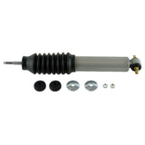 Gabriel 77783 Max Control Front Monotube Shock Absorber fits 99-06 Chevrolet Silverado 1500 RWD, 99-04 2500 RWD, 01-04 2500 HD R