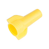 Connect Winggrd Yel 5(Pack Of 1)