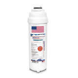 American Filter Company, water filter, Model # AFC-EWH-3000, Compatible with Water Fountain Filters 51300C
