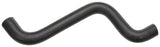 Gates 21947 Premium Molded Coolant Hose