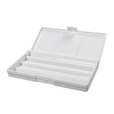 CALANDIS Watercolor Palette Portable Paint Pallet with Cover for Acrylic Oil Painting L | Palettes | Painting Tools & Accessorie