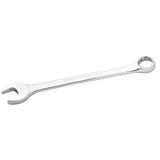 Performance Tool W30019 Combination Wrench, 19mm