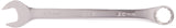 SK Tools USA 20MM, Regular, 12 Point, SuperKrome Combination Wrench 88320