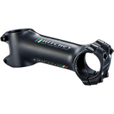 Ritchey WCS C220 73D Bike Stem - 31.8mm, 90mm, 17 Degree, Aluminum, For Mountain, Road, Cyclocross, Gravel, and Adventure Bikes