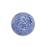 WireJewelry 1006 Crackle Base White Thompson Opaque Enamel - 8 Ounce